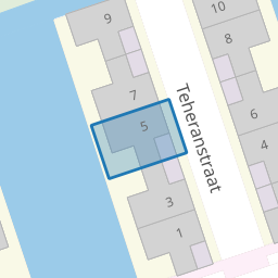 Perceel ISS00-B-3517