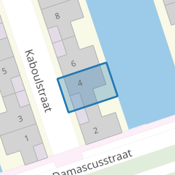 Perceel ISS00-B-3523