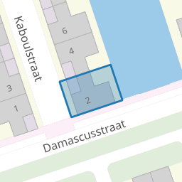 Perceel ISS00-B-3524