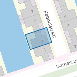 Perceel ISS00-B-3529