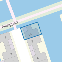 Perceel ISS00-B-3531