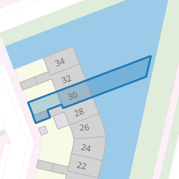 Perceel ISS00-B-3560