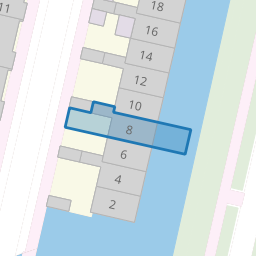 Perceel ISS00-B-3571