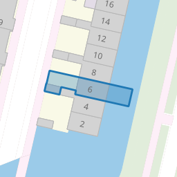 Perceel ISS00-B-3572