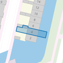 Perceel ISS00-B-3573