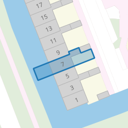 Perceel ISS00-B-3586