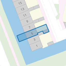 Perceel ISS00-B-3587