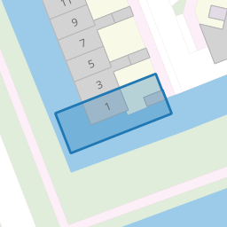 Perceel ISS00-B-3589