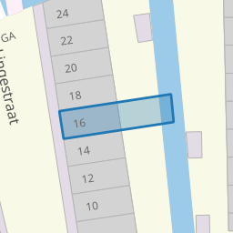 Perceel ISS00-B-3619