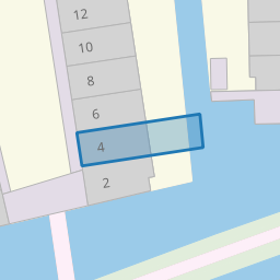 Perceel ISS00-B-3625