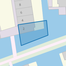 Perceel ISS00-B-3626