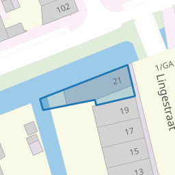 Perceel ISS00-B-3628