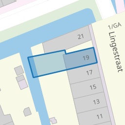 Perceel ISS00-B-3629