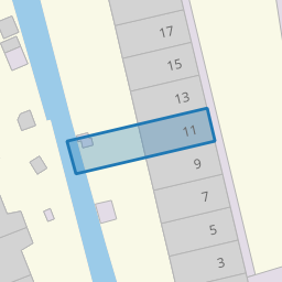 Perceel ISS00-B-3633