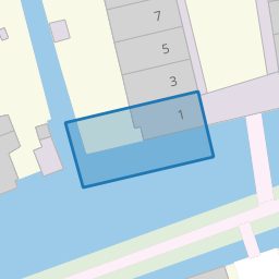 Perceel ISS00-B-3638