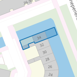 Perceel ISS00-B-3639