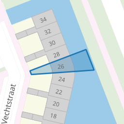 Perceel ISS00-B-3643