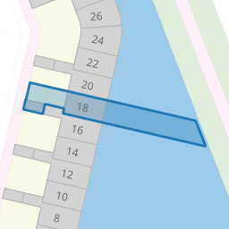 Perceel ISS00-B-3647