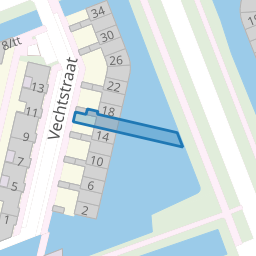 Perceel ISS00-B-3648