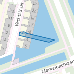 Perceel ISS00-B-3652