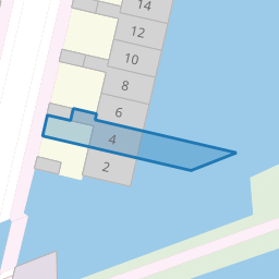 Perceel ISS00-B-3654