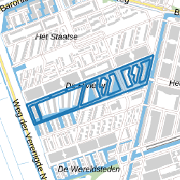 Perceel ISS00-B-3656