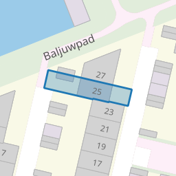 Perceel ISS00-B-3659