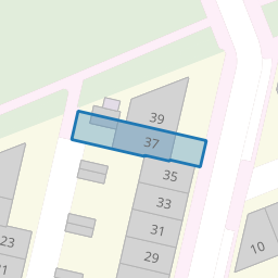 Perceel ISS00-B-3663