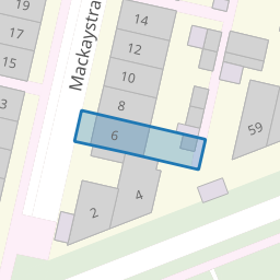 Perceel ISS00-B-3675