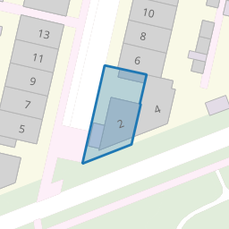 Perceel ISS00-B-3677