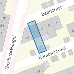 Perceel ISS00-B-3679