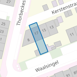 Perceel ISS00-B-3682