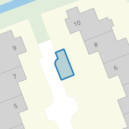 Perceel ISS00-B-3690