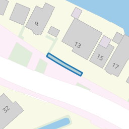 Perceel ISS00-B-3691