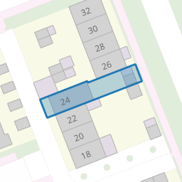 Perceel ISS00-B-3698