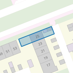 Perceel ISS00-B-3702