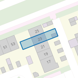 Perceel ISS00-B-3703