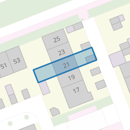 Perceel ISS00-B-3704