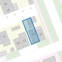 Perceel ISS00-B-3713