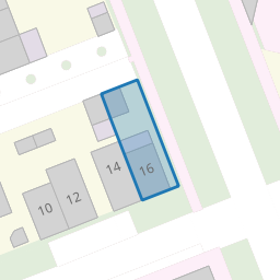 Perceel ISS00-B-3714