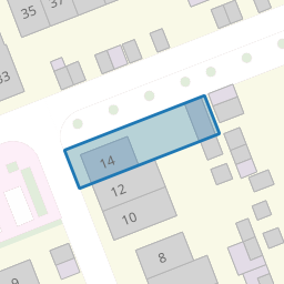 Perceel ISS00-B-3723