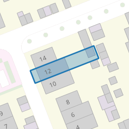 Perceel ISS00-B-3724
