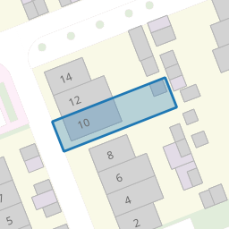 Perceel ISS00-B-3725