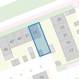 Perceel ISS00-B-3730