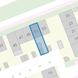 Perceel ISS00-B-3731