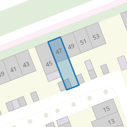 Perceel ISS00-B-3733