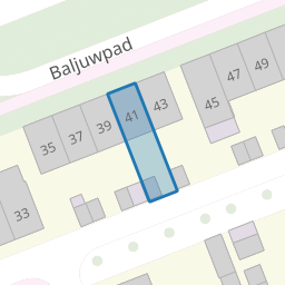 Perceel ISS00-B-3736