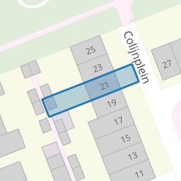 Perceel ISS00-B-3751