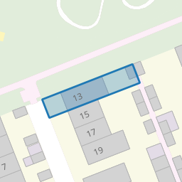 Perceel ISS00-B-3757