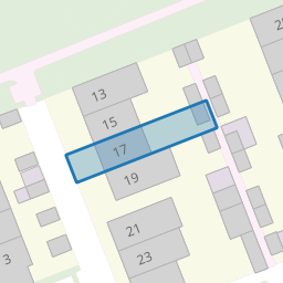 Perceel ISS00-B-3759